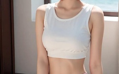 橘梨纱第一部快播